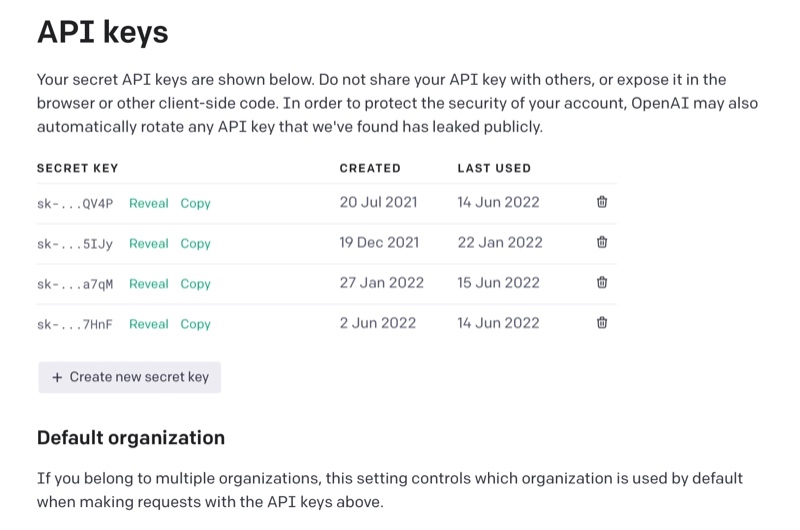 Easy Image Generation With OpenAI DALLE API Yury Kashnitsky